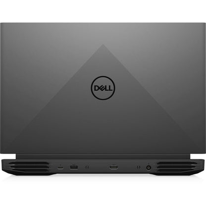 Dell 16Gb 512Gb I7-10870H,2.2Ghz Rtx 3060 Windows 10 Home