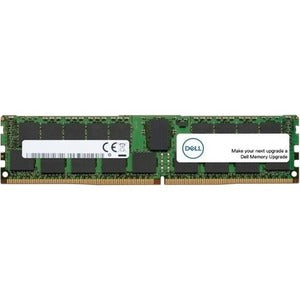 Dell 16Gb Ddr4 Sdram Memory Module Aa951241