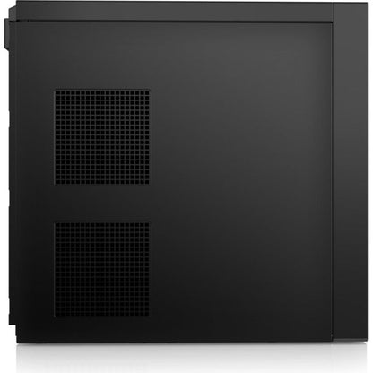 Dell 3650 Ddr4-Sdram I7-10700 Tower Intel® Core™ I7 16 Gb 512 Gb Ssd Windows 10 Pro Workstation Black