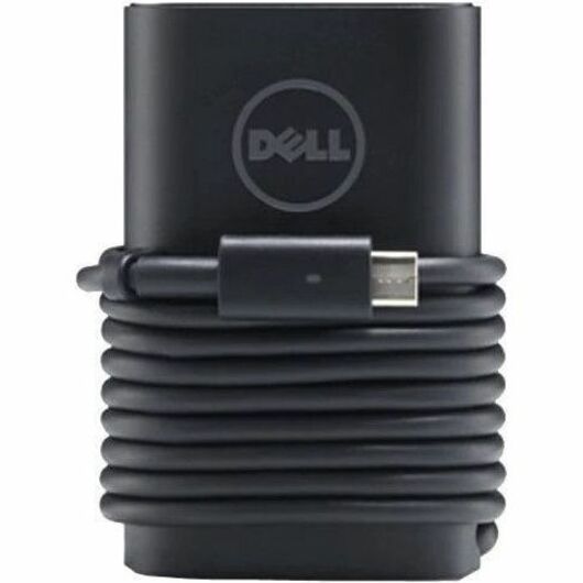 Dell 45W USB-C Slim AC Adapter