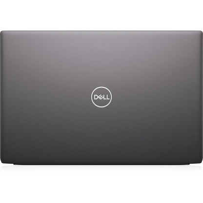 Dell 4Gb 128Gb I3-8145U 2.1Ghz,Webcam Windows 10 Pro Black