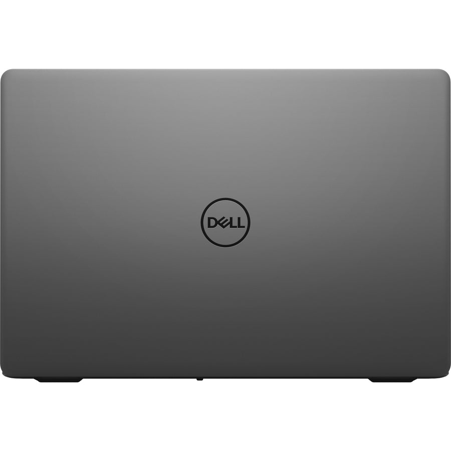 Dell 4Gb 128Gb Ryzen 3 3250U,Wifi Bluetooth Windows 10 Pro