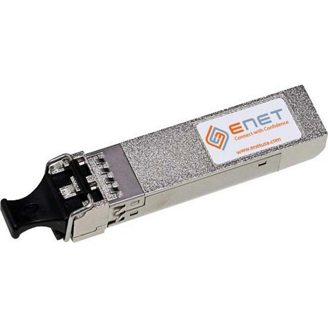 Dell 51N97 Compatible Sfp+
