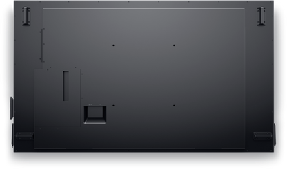 Dell 75 4K Interactive Touch Monitor - P7524QT