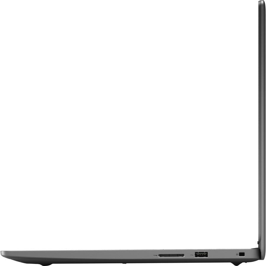 Dell 8Gb 512Gb Ryzen 5 3450U,Wifi Bluetooth Windows 10 Pro