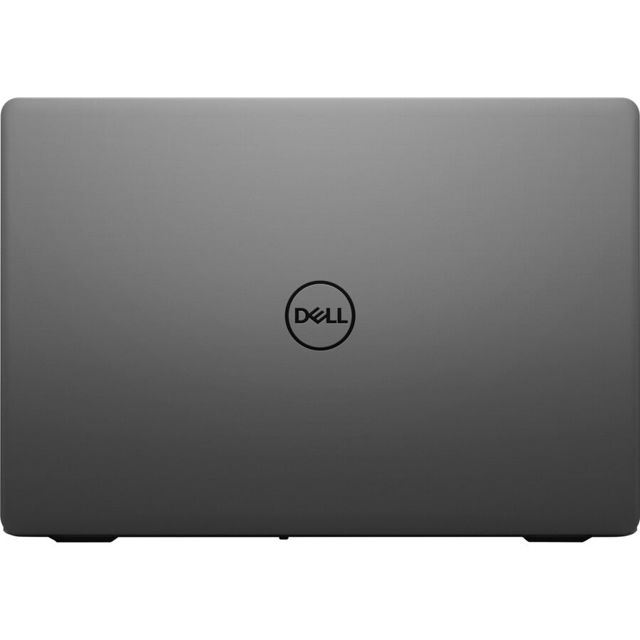 Dell 8Gb 512Gb Ryzen 5 3450U,Wifi Bluetooth Windows 10 Pro