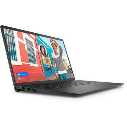 Dell 8Gb 512Gb Ryzen 5 3450U,Wifi Bluetooth Windows 10 Pro