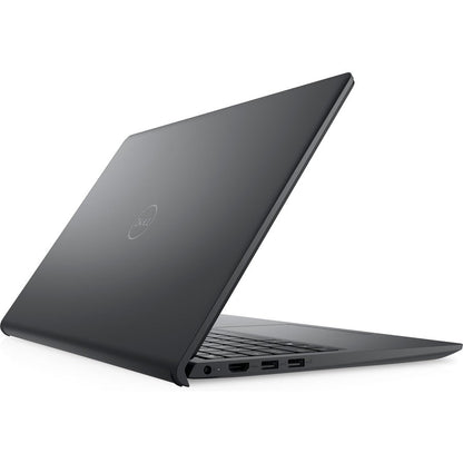 Dell 8Gb 512Gb Ryzen 5 3450U,Wifi Bluetooth Windows 10 Pro