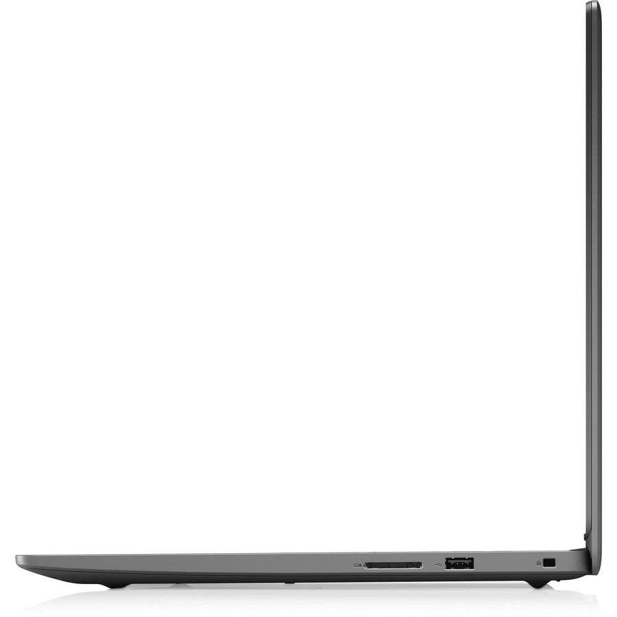 Dell 8Gb 512Gb Ryzen 7 3700U,Wifi Bluetooth Windows 10 Pro