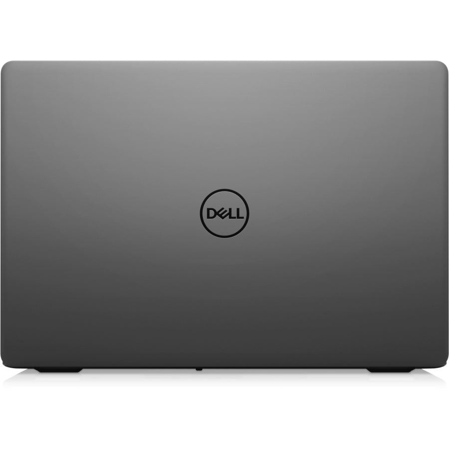 Dell 8Gb 512Gb Ryzen 7 3700U,Wifi Bluetooth Windows 10 Pro