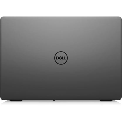 Dell 8Gb 512Gb Ryzen 7 3700U,Wifi Bluetooth Windows 10 Pro