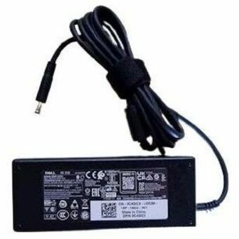 Dell 90W 4.5mm AC Adapter