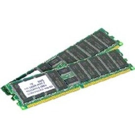 Dell A8547957 Comp,16Gb Ddr4-2133Mhz 1.2V Drx8 Sodimm