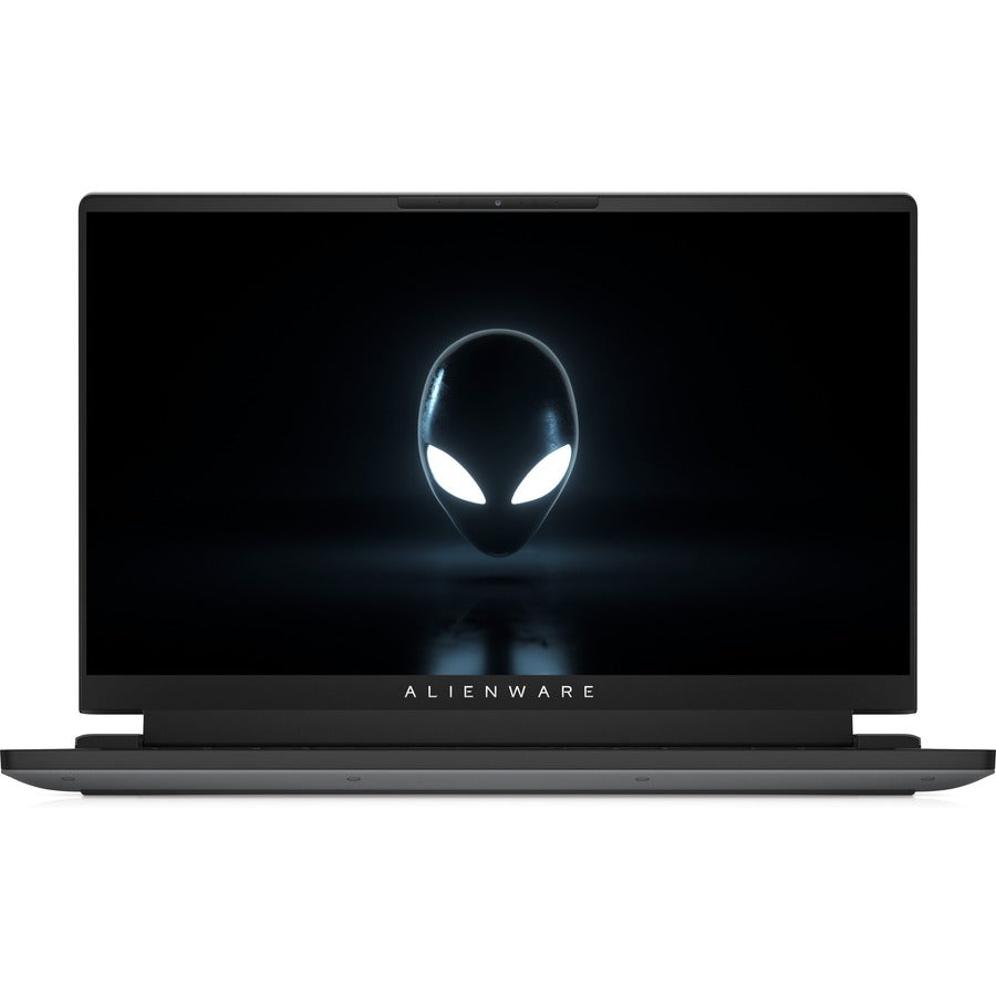 Dell Alienware M15 R5 15.6,Fhd 165Hz Gaming Notebook Amd