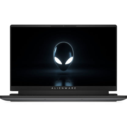 Dell Alienware M15 R5 15.6,Fhd 165Hz Gaming Notebook Amd