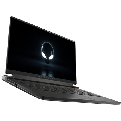 Dell Alienware M15 R5 15.6,Fhd 165Hz Gaming Notebook Amd