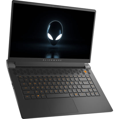 Dell Alienware M15 R5 15.6,Fhd 165Hz Gaming Notebook Amd