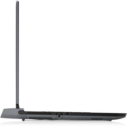 Dell Alienware M15 R5 15.6,Fhd 165Hz Gaming Notebook Amd