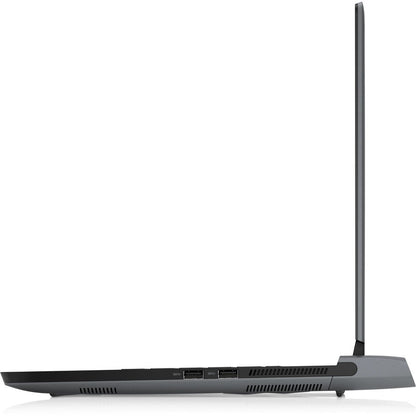 Dell Alienware M15 R5 15.6,Fhd 165Hz Gaming Notebook Amd