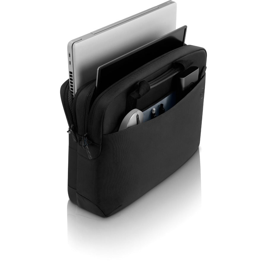 Dell Cc5623 Notebook Case 40.6 Cm (16") Sleeve Case Black