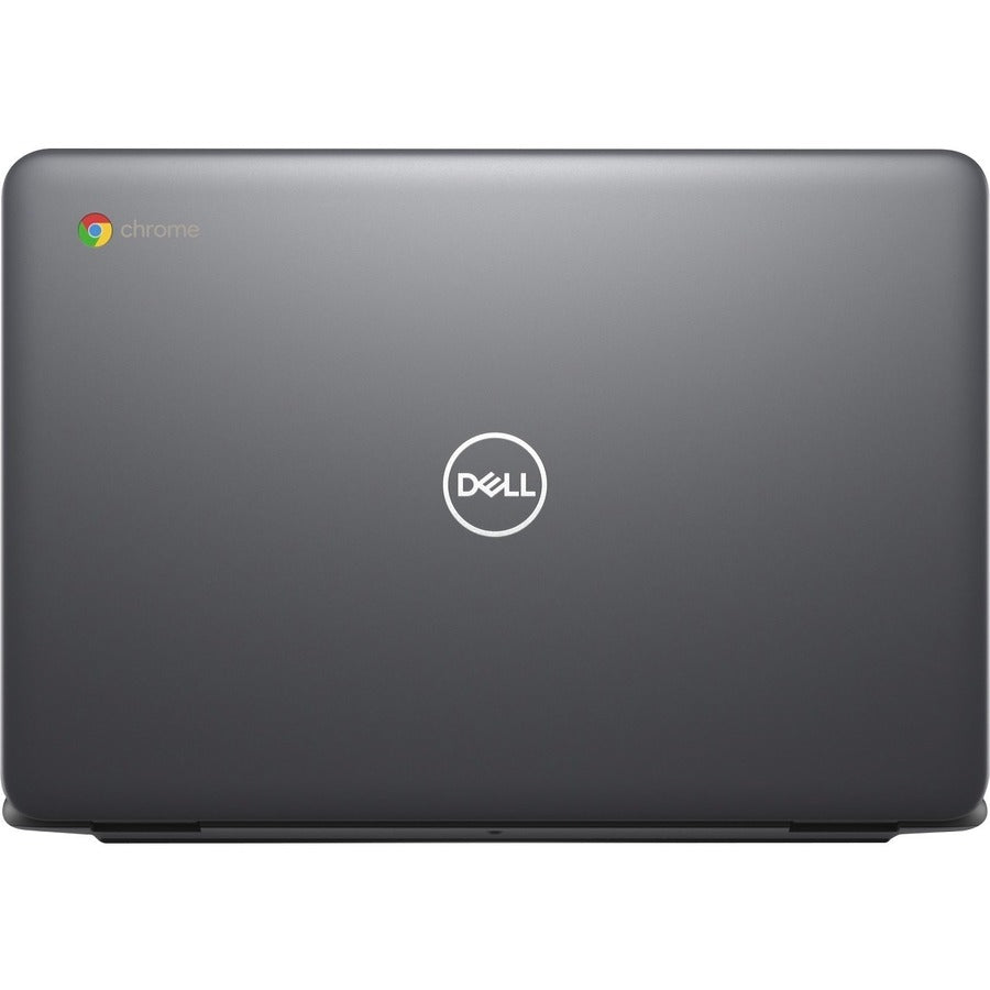 Dell Chromebook 11 3100,Cel N020 4Gb 1Dimms32Gb Emmc