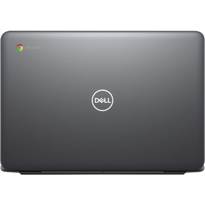 Dell Chromebook 11 3100,Cel N020 4Gb 1Dimms32Gb Emmc