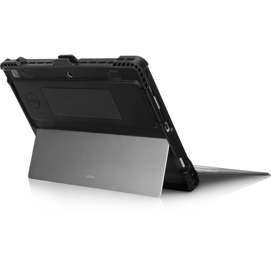 Dell Commercial Grade Case - Tablet Pc Protective Case