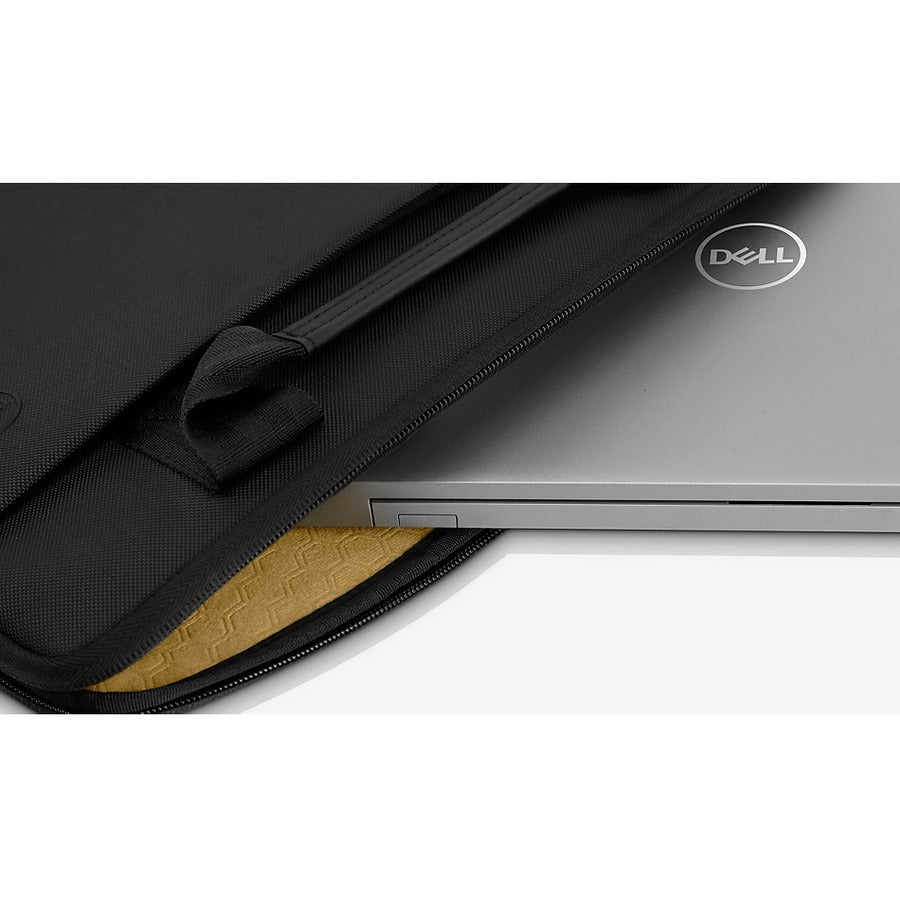 Dell Cv5623 Notebook Case 40.6 Cm (16") Cover Black