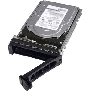 Dell D3-S4610 960 Gb Solid State Drive - 2.5" Internal - Sata (Sata/600) - Mixed Use 400-BDVL