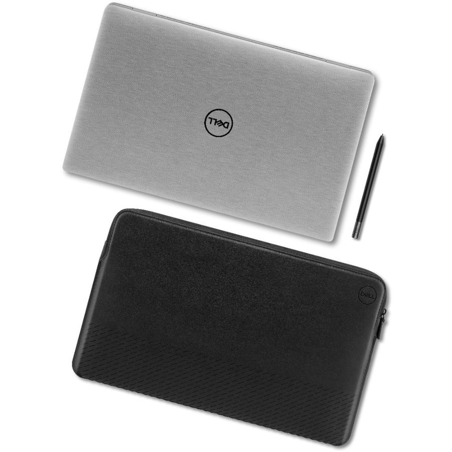 Dell Ecoloop Leather Sleeve 15