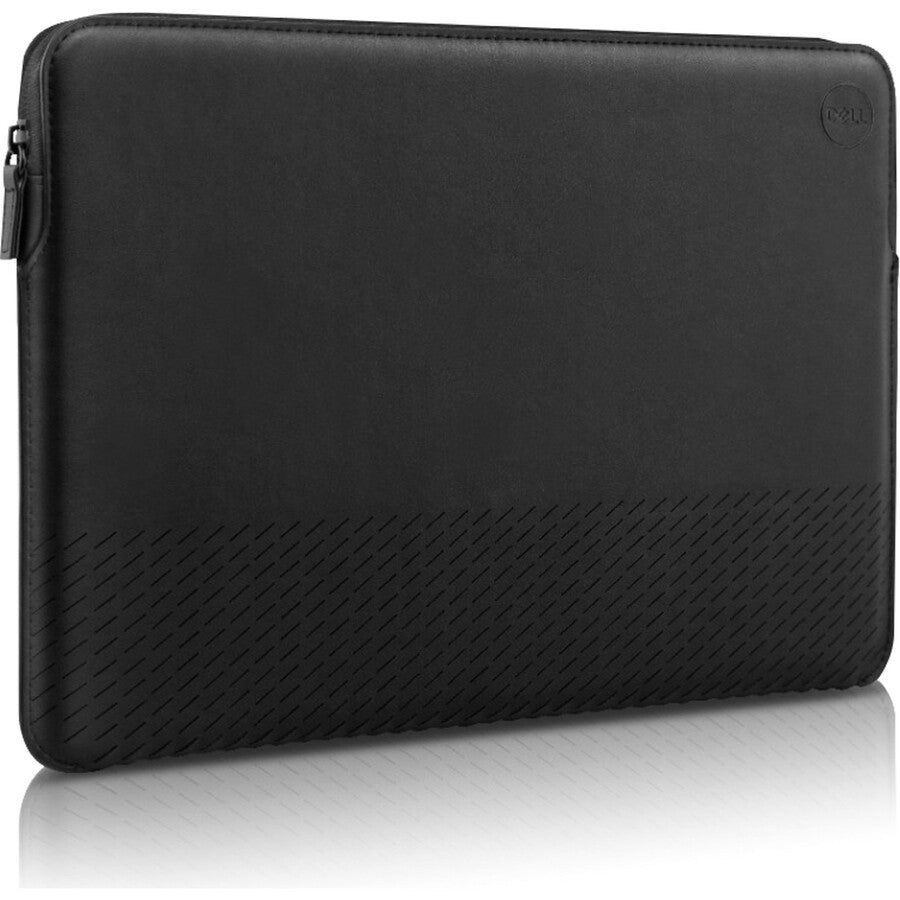 Dell Ecoloop Leather Sleeve 15