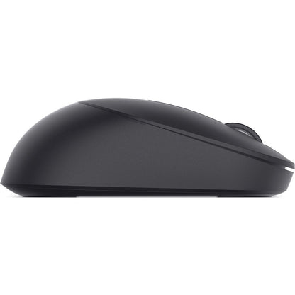 Dell Full-Size Wrls Mouse Ms300,Keyb