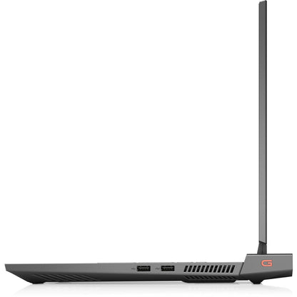 Dell G5 5511 15.6In Fhd Gaming,Notebook - Intel Core I7-11800H