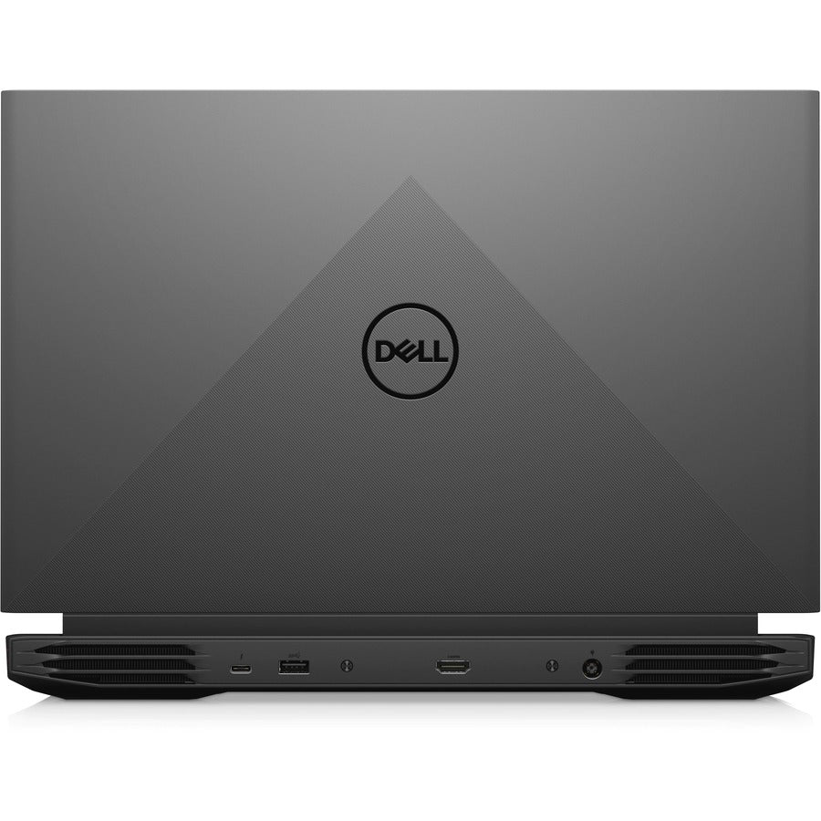 Dell G5 5511 15.6In Fhd Gaming,Notebook - Intel Core I7-11800H