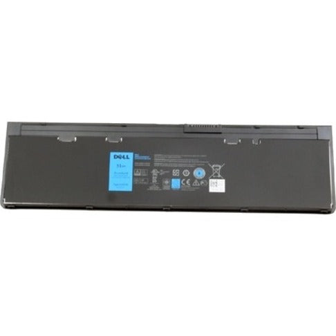 Dell-IMSourcing 34 WHr 3-Cell Primary Battery