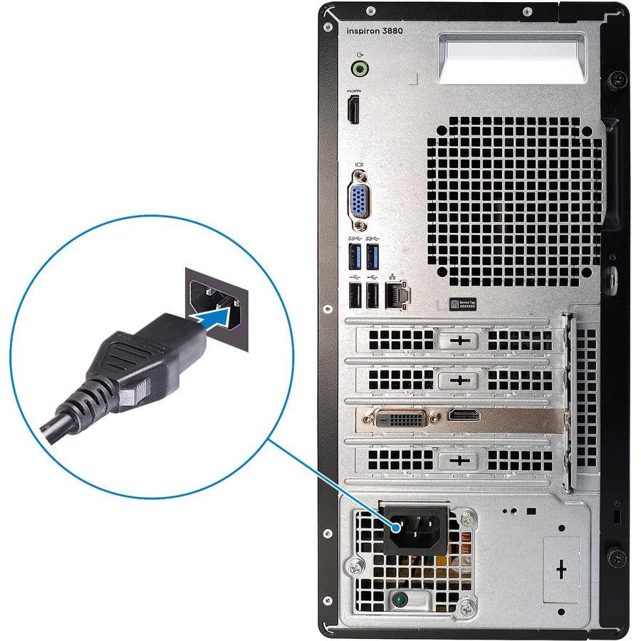 [ジャンク品]　DELL inspirion core-i7 8550U Amazon.com: Dell Inspiron 15 Intel i7-8550U 8GB 1TB HDD