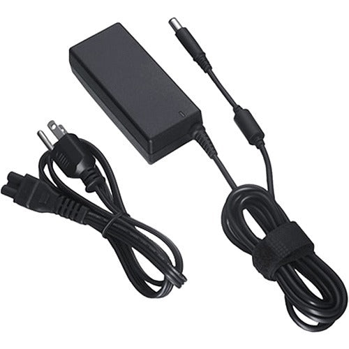 Dell-Imsourcing 65-Watt 3-Prong Ac Adapter With 3.3 Ft Power Cord 492-Bbkh
