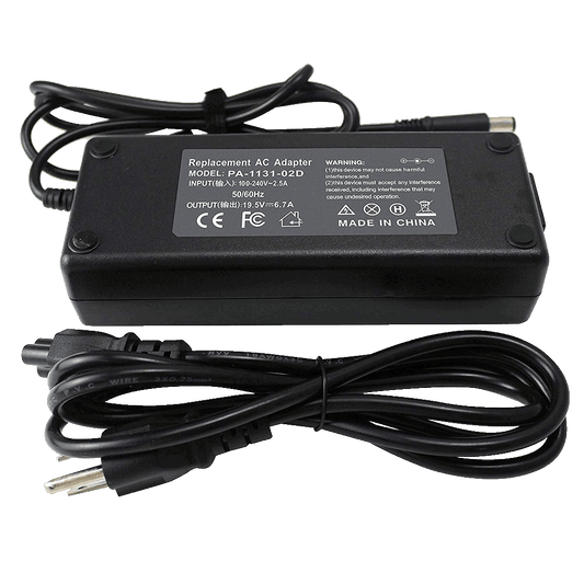 Dell-Imsourcing Ac Adapter 310-6580