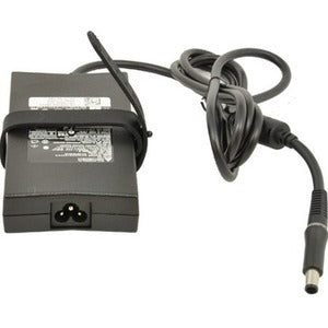 Dell-Imsourcing Ac Adapter 450-Agcx