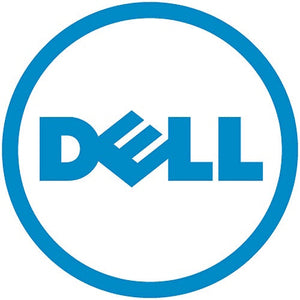 Dell-Imsourcing Ac Adapter 492-Bbsp