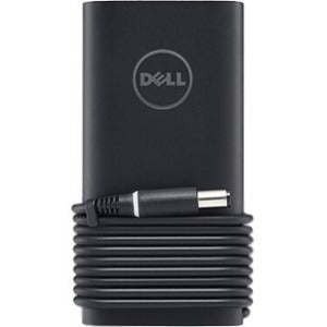 Dell-Imsourcing Ac Adapter 492-Bbzp