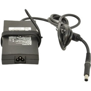 Dell-Imsourcing Ac Adapter 8N2T2