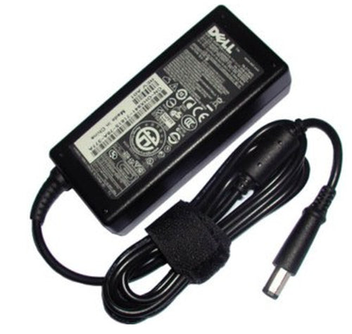 Dell-Imsourcing Ac Adapter 928G4