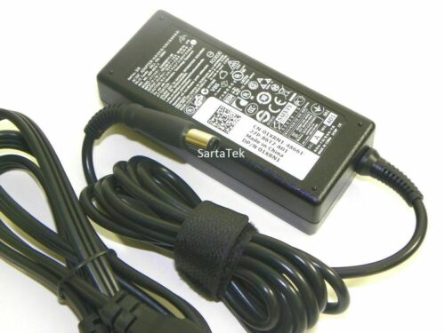 Dell-Imsourcing Ac Adapter 98R6C