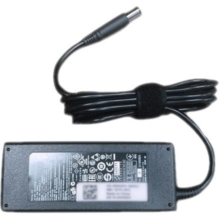 Dell-Imsourcing Ac Adapter Ny3Gt