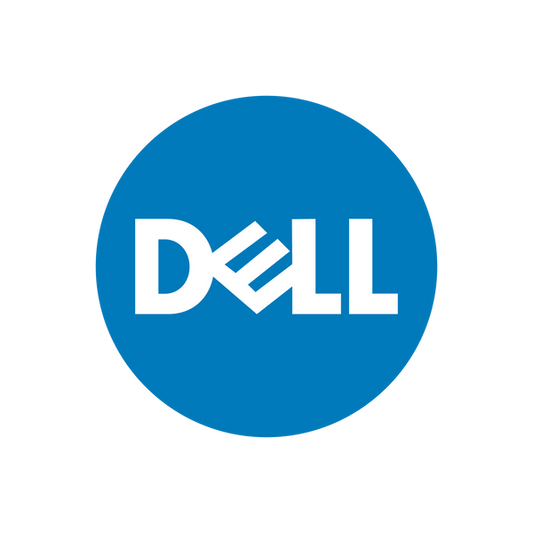 Dell-Imsourcing D6000S Docking Station