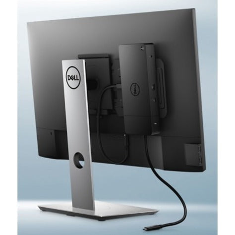 Dell-Imsourcing Dock - Wd19 130W