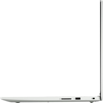 Dell-Imsourcing Inspiron 15 3000 3501 15.6" Notebook - Full Hd - 1920 X 1080 - Intel Core I5 11Th Gen I5-1135G7