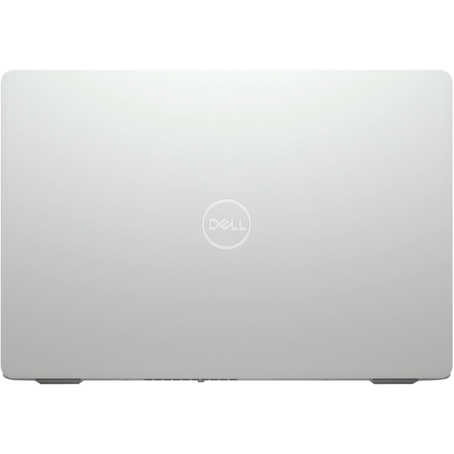 Dell-Imsourcing Inspiron 15 3000 3501 15.6" Notebook - Full Hd - 1920 X 1080 - Intel Core I5 11Th Gen I5-1135G7