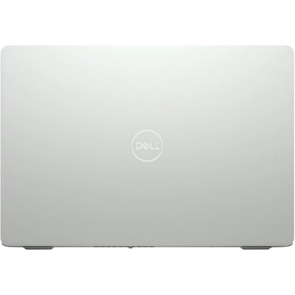 Dell-Imsourcing Inspiron 15 3000 3501 15.6" Notebook - Full Hd - 1920 X 1080 - Intel Core I5 11Th Gen I5-1135G7